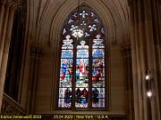 320 - New York  - 25.04.2023